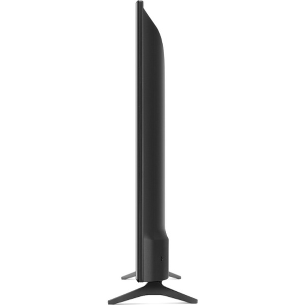 Телевизор LG 60UK6200PLA