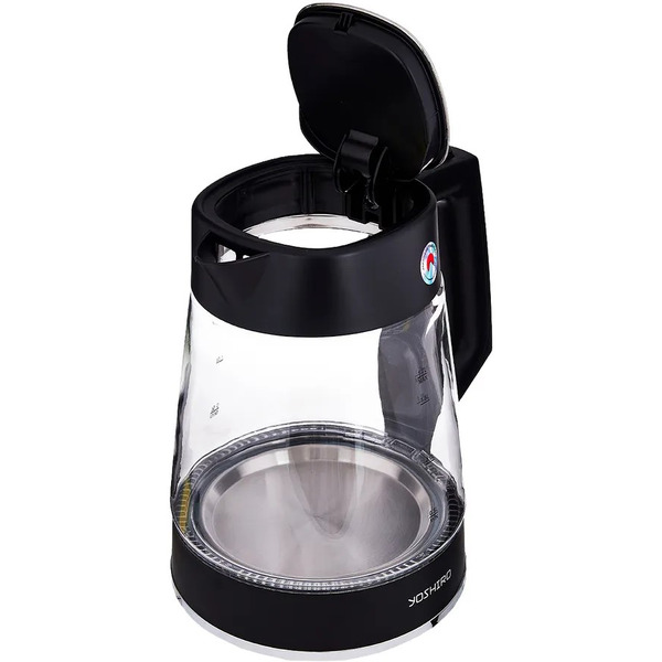 Электрический чайник YOSHIRO YEK-G300