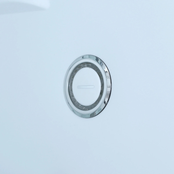 Холодильник Midea MDRF692MIE28