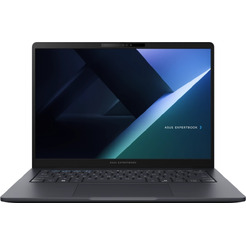 Ноутбук ASUS ExpertBook B3 B3405CCA-LY0396W
