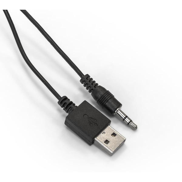 Акустическая система ExeGate Accord 230 (EX289687RUS)