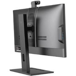 Моноблок Digma Pro Vision DM23P5-ADXW04