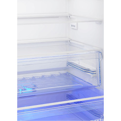 Холодильник BEKO B3RCNK405HDXBR