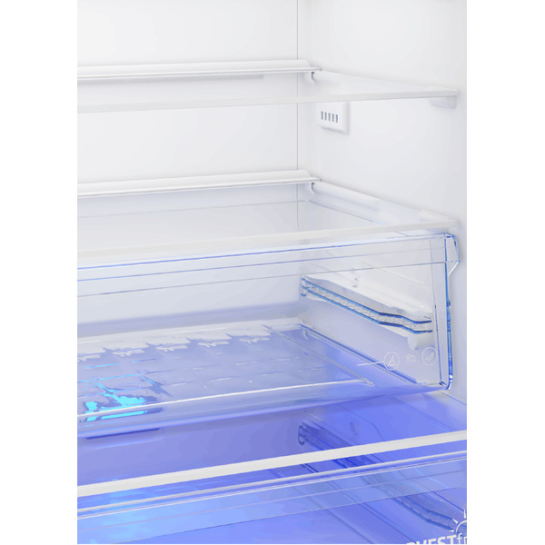 Холодильник BEKO B3RCNK405HDXBR