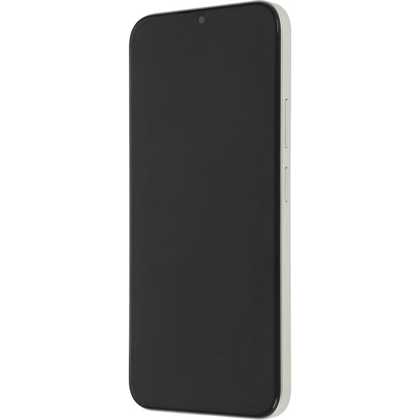 Смартфон realme C100x 4Gb/128Gb (белый)