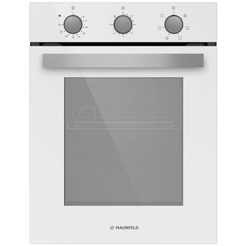 Духовой шкаф MAUNFELD EOEC516PW