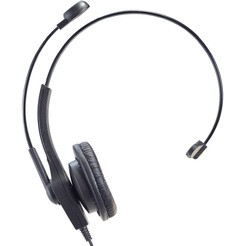 Гарнитура Accutone UM610 USB (ZA-UM610-UC)