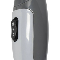 Фен Galaxy Line GL4337