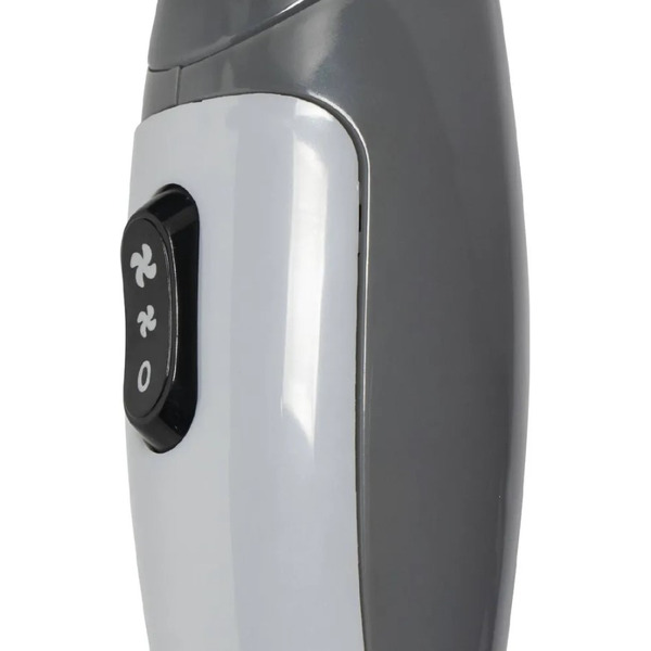 Фен Galaxy Line GL4337