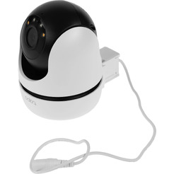 IP-камера TP-Link Tapo C510W
