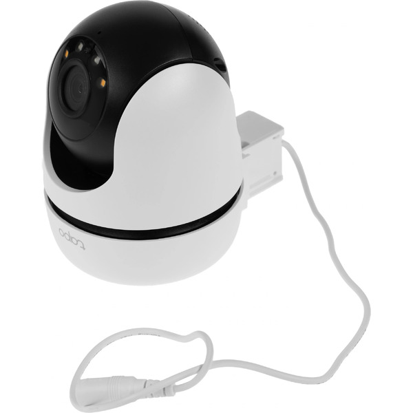 IP-камера TP-Link Tapo C510W