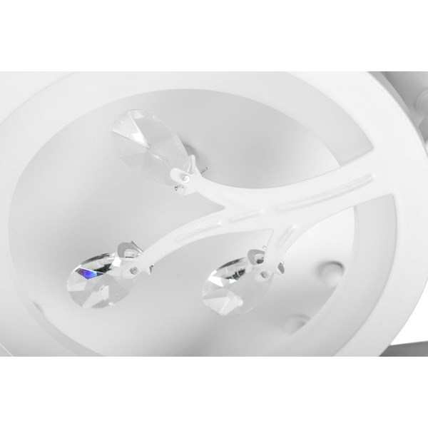 Люстра Sundays Home R-40 / 6327