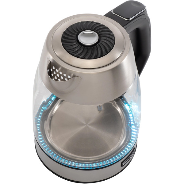 Электрочайник Rondell RDE-1004