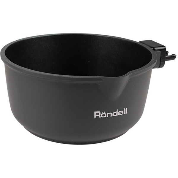 Набор посуды Rondell The One 6 предметов RDA-563