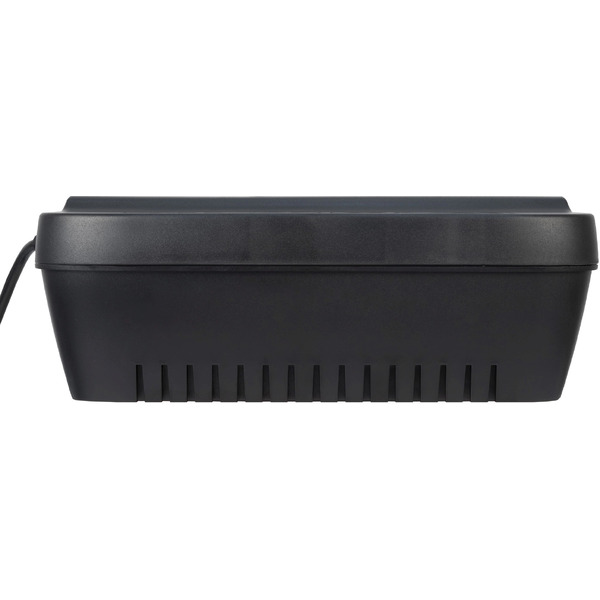 Источник бесперебойного питания Powercom Spider SPD-850N