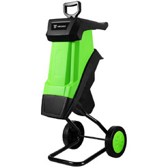 Садовый измельчитель Deko DKSH2800 (063-4300)