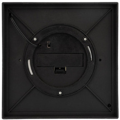 Декоративный фонарь на солнечной батарее NEON-NIGHT 501-145