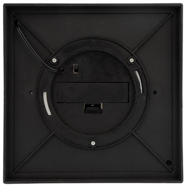 Декоративный фонарь на солнечной батарее NEON-NIGHT 501-145