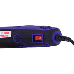 Гравер Диолд МЭД-2 МФ (10015021)