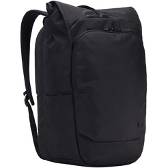 Рюкзак для ноутбука Case Logic Variate 17" VARIBP117BLK 3205427 (черный)