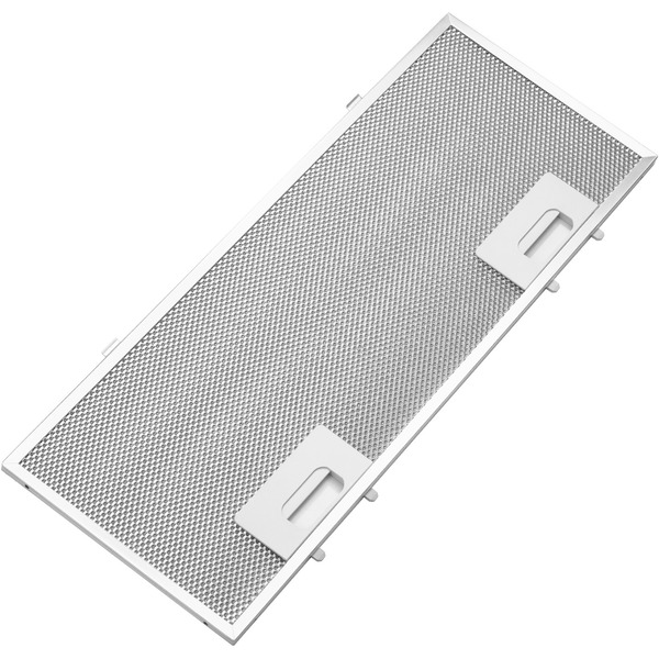 Кухонная вытяжка Hyundai HBB 6035 W