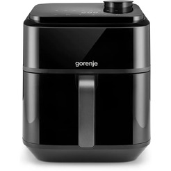 Аэрогриль GORENJE AF1800ST
