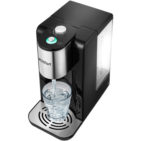 Термопот KITFORT KT-2502