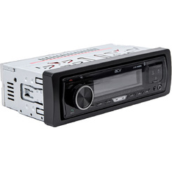 USB-магнитола ACV AVS-942BM