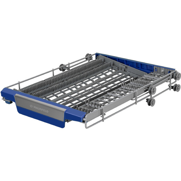Посудомоечная машина MAUNFELD MLP45636 Light Beam