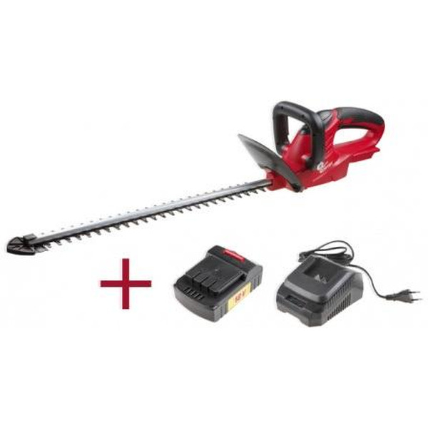 Кусторез Wortex DB 5118 (DB511800011A1)