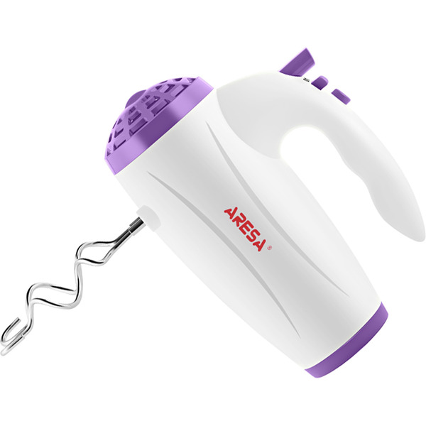 Миксер ARESA AR-1905