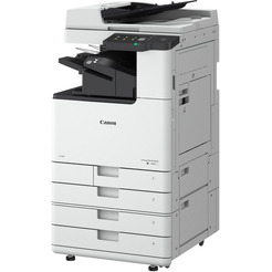 МФУ Canon imageRUNNER 2930i (5975C005)