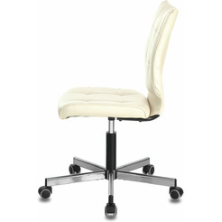 Кресло Brabix Stream MG-314 (бежевый)