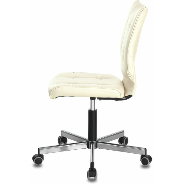 Кресло Brabix Stream MG-314 (бежевый)