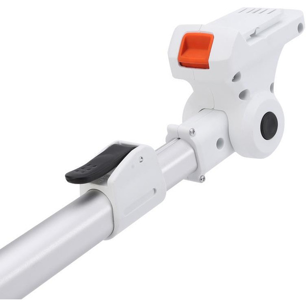 Многофункциональный аккумуляторный садовый набор PATRIOT 250205223