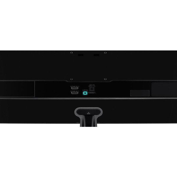 Монитор LG LCD 25UM58-P