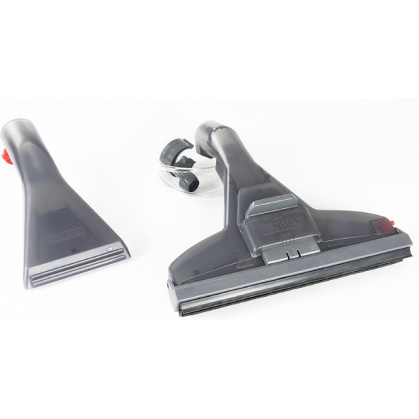 Пылесос Thomas DryBox Amfibia Family 788599