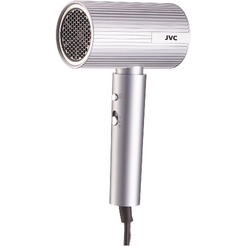 Фен JVC JHD012