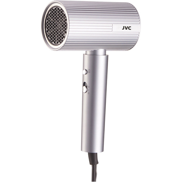 Фен JVC JHD012