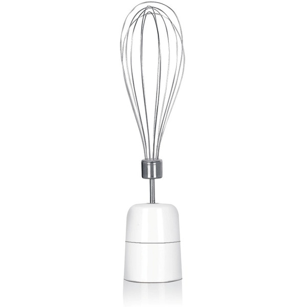 Блендер POLARIS PHB0528 белый/зеленый