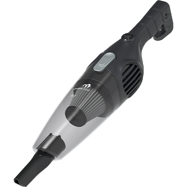 Пылесос Blackton Bt VC1605B (серый)