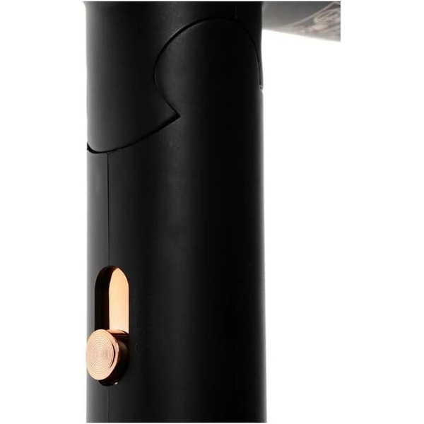 Фен Sakura SA-4044BK