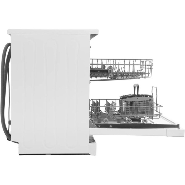 Посудомоечная машина Hyundai DF126