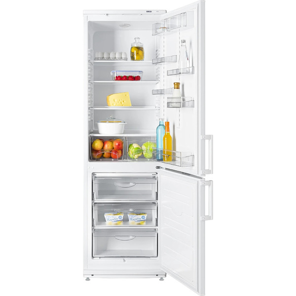 Холодильник ATLANT ХМ-4024-000