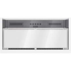 Кухонная вытяжка FRANKE T-FORM СR 60 хром 305.0712.003