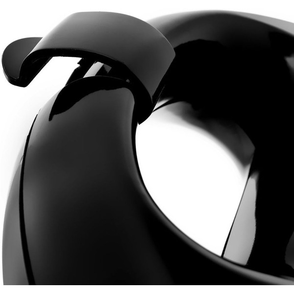 Орешница Brayer BR2330