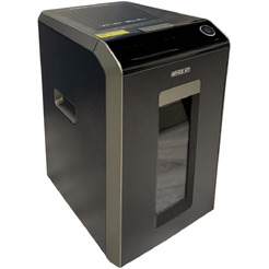 Шредер Office-Kit SA200C (3.8x10)