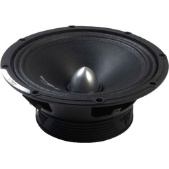 Мидбасс VIBE BLACKAIRPRO8M-V0