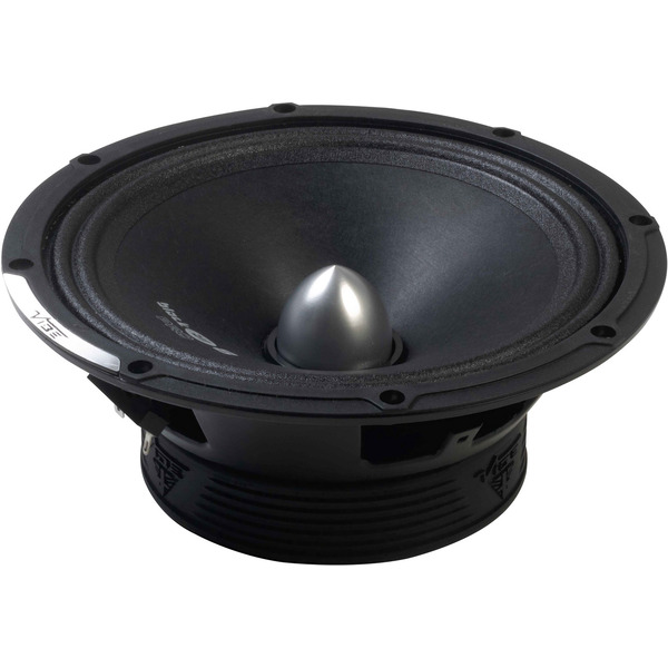Мидбасс VIBE BLACKAIRPRO8M-V0
