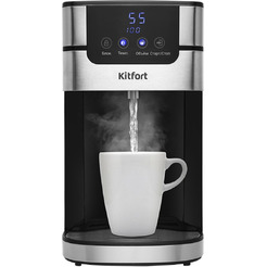 Термопот KITFORT KT-2501